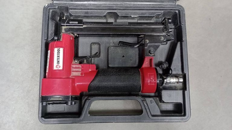 Intertool pt-1610