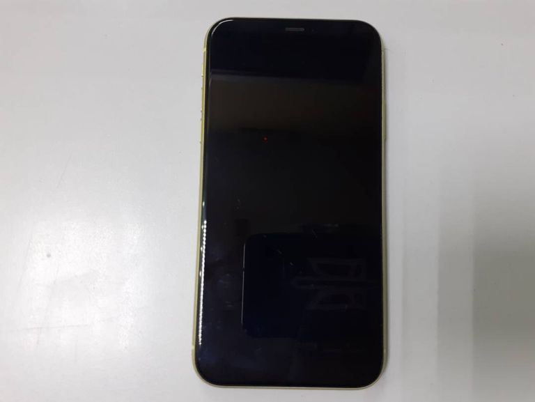 Купити Apple iphone 11 64gb Б/У