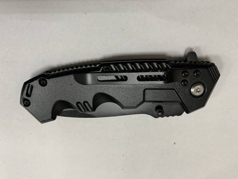 Распродажа Cold steel (92R14R1), продавец Техноскарб