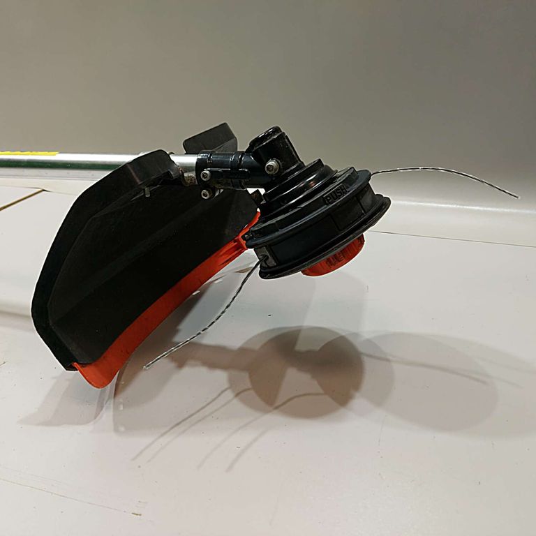 Dnipro-m 52 (41385000) Код:2000003949915. Зображення 15