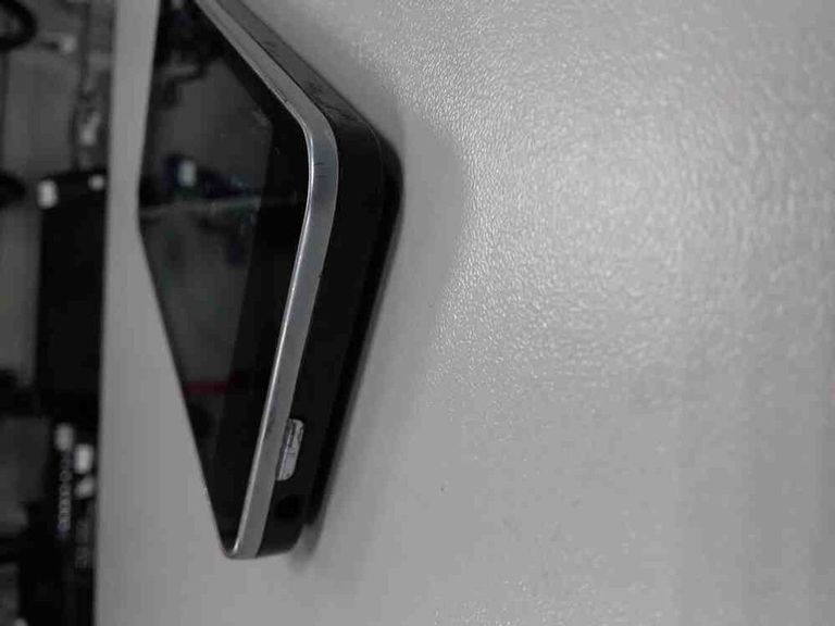 Jiayu F1 Код:2000002564287. Изображение 4