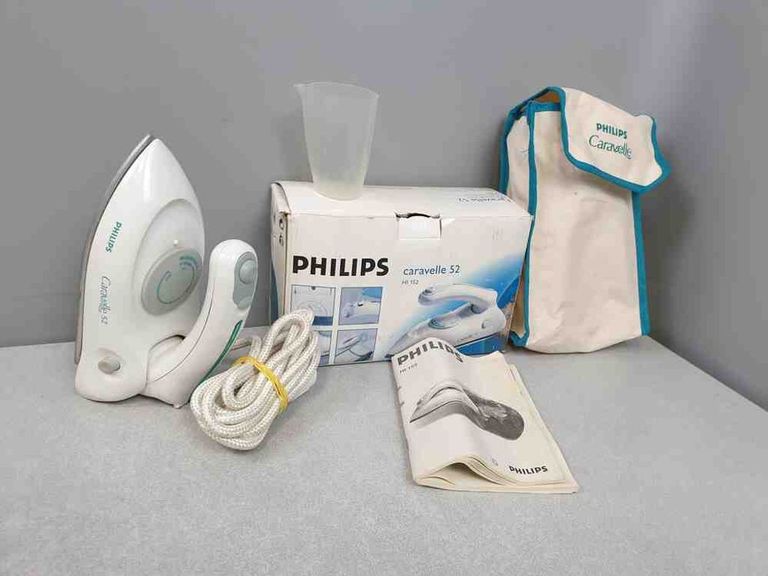 Philips HI152 Код:2000002525011. Изображение 7