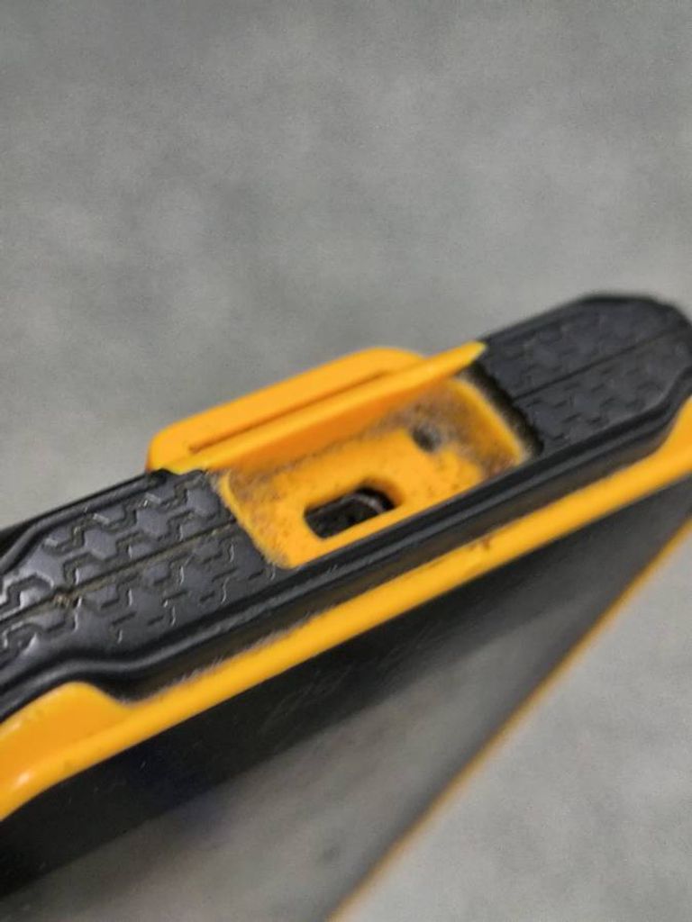 Ulefone Armor X7 2/16GB Orange Код:01-200333627. Изображение 6