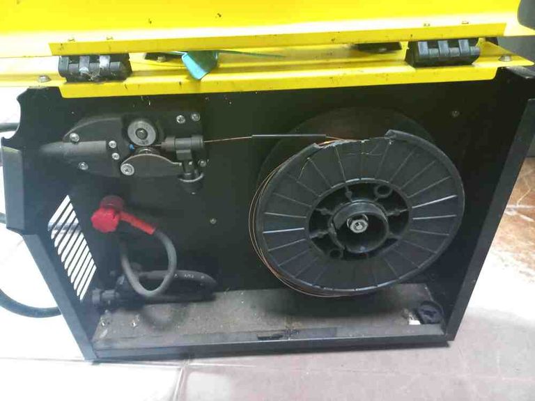 Кентавр СПА-245Н Код:2000004066079. Изображение 4