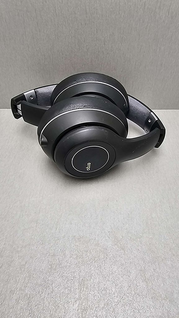 Ergo bt-870 Код:2000004075248. Изображение 4