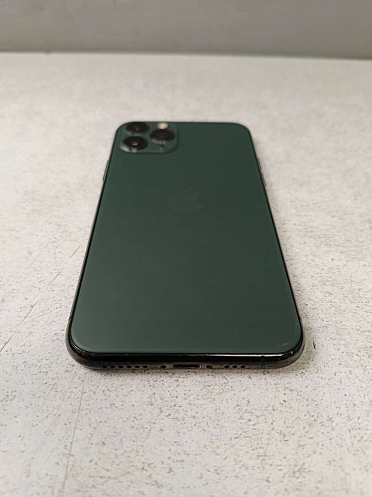 Apple iphone 11 pro 64gb Код:2000003967117. Зображення 8