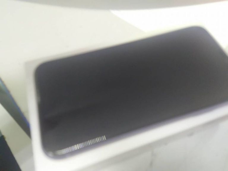 Дешево Apple iphone 11 64gb з ломбарду