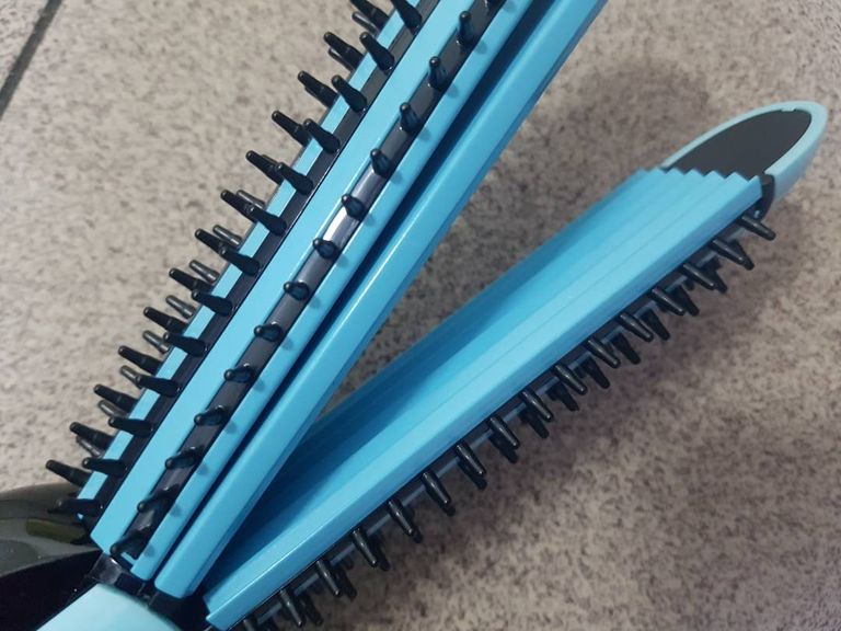 Дешево Gemei GM-2922 Blue з ломбарду