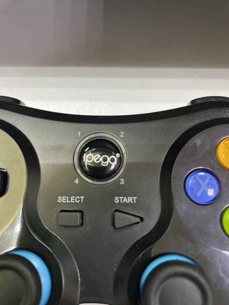 Дешево Ipega PG-9157 з ломбарду