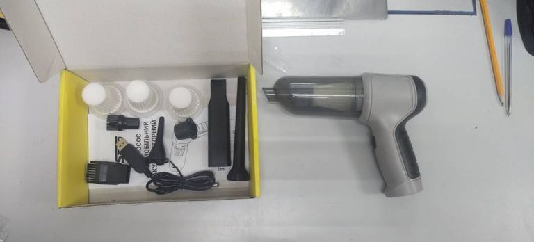 Купить Без Виробника sit go Б/У