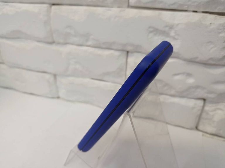 Sigma x-style 31 power Код:01-18672376. Зображення 6