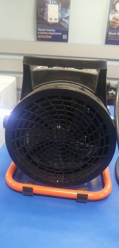 Neo tools 90-062