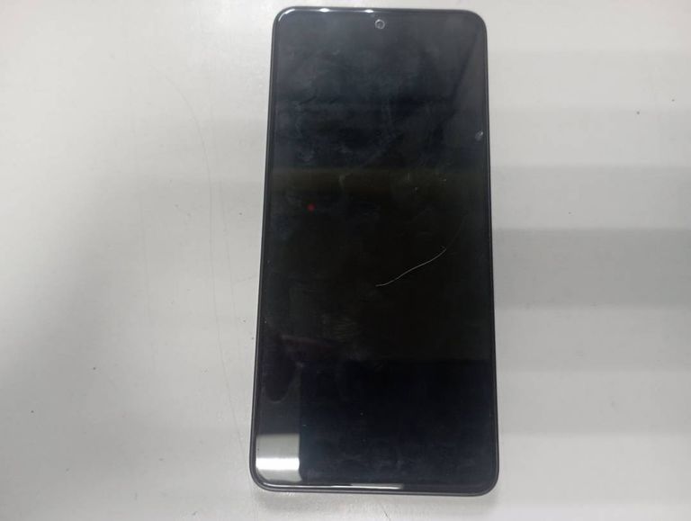 Купити Xiaomi redmi note 13 4g 6/128gb Б/У