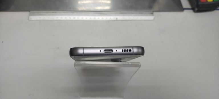 Samsung galaxy s23 fe sm-s711b 8/128gb Код:01-200459398. Зображення 14