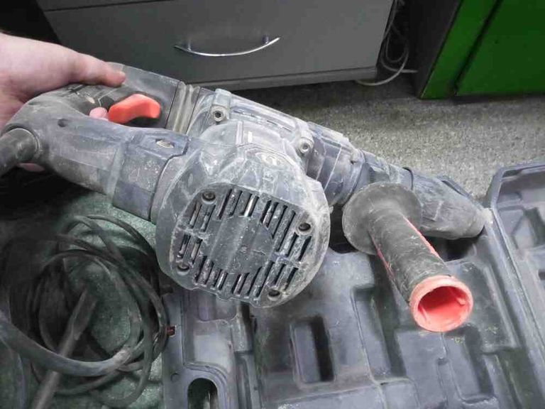 Dnipro-m BH-30 (17559000) Код:2000004144548. Зображення 5