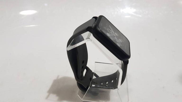 Дешево Hvilina salidarnasc з ломбарду