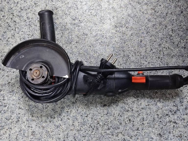 Купити Dnipro-M gl-125s Б/У