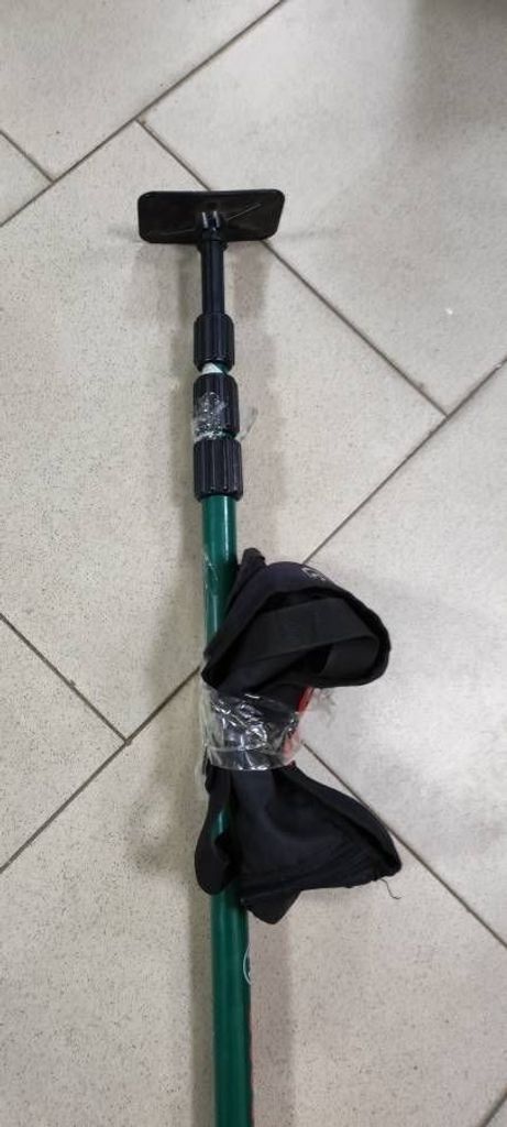 Оголошення Bosch pll 360 + tp 320 Б/У