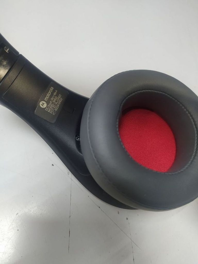 Дешиво Motorola pulse escape с ломбарда