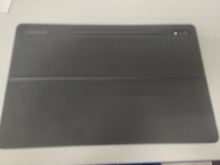 Дешево Samsung galaxy tab s7 plus 12,4 6/128gb lte з ломбарду