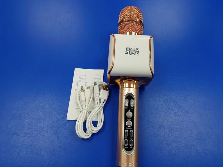 Купити Ever star i9 Б/У