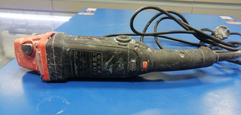 Dnipro-M gl-125s Код:01-200470344. Изображение 5