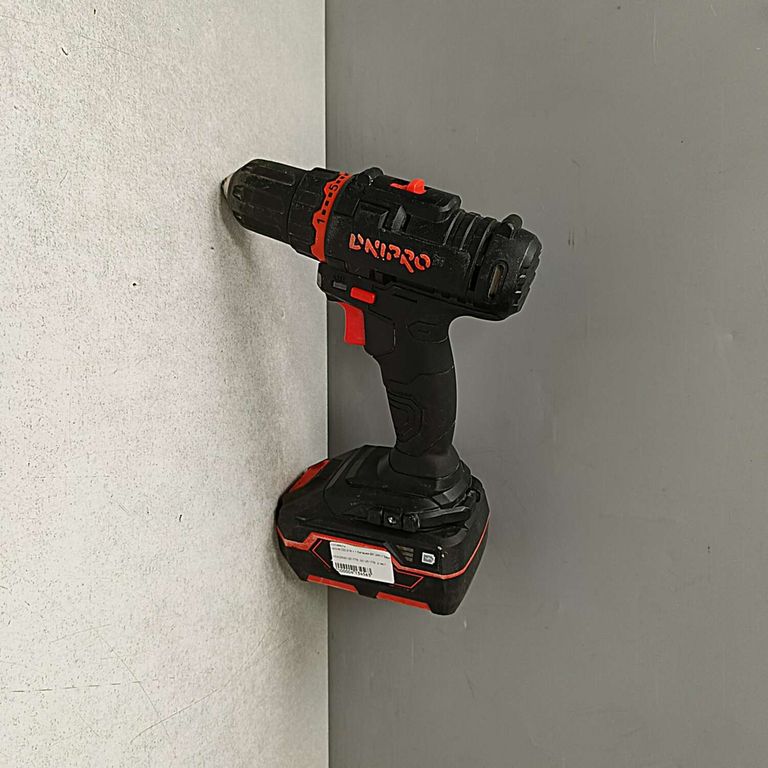 Dnipro-M fc-230 Код:2000004134563. Изображение 7