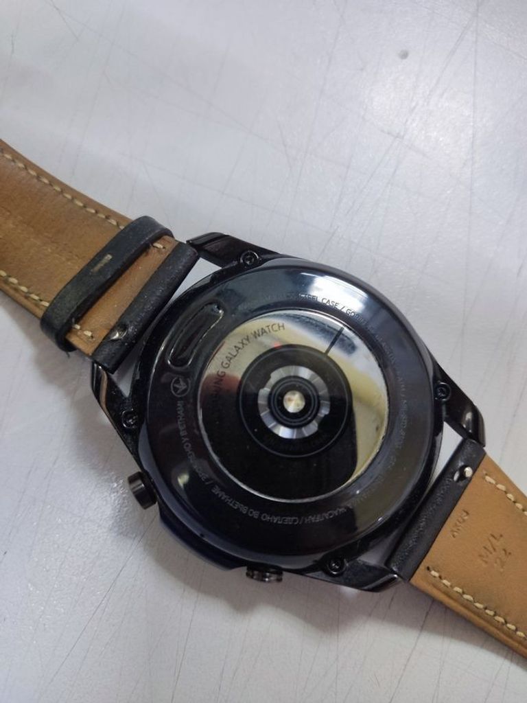 Объявление Samsung sm-r840 Б/У