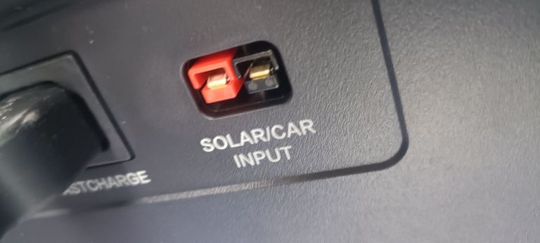 Segway cube 1000 Код:01-200481734. Зображення 17