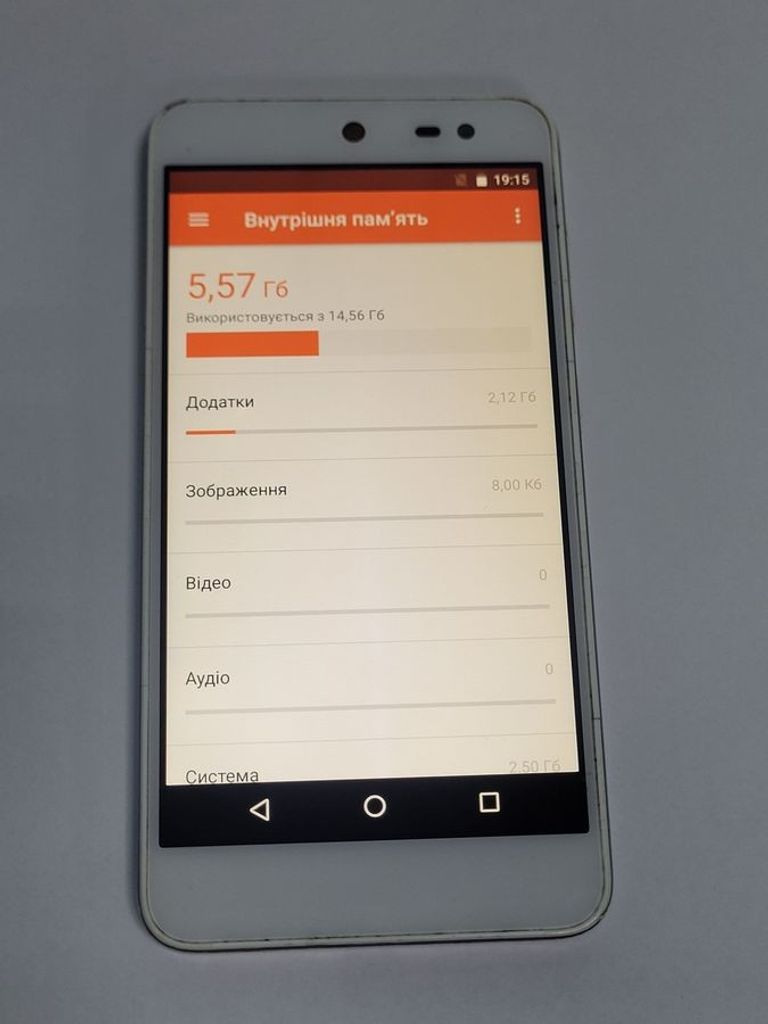 Дешиво Wileyfox swift 2x 3/32gb с ломбарда