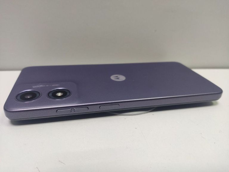 Motorola g04 4/64gb Код:01-200486180. Изображение 8