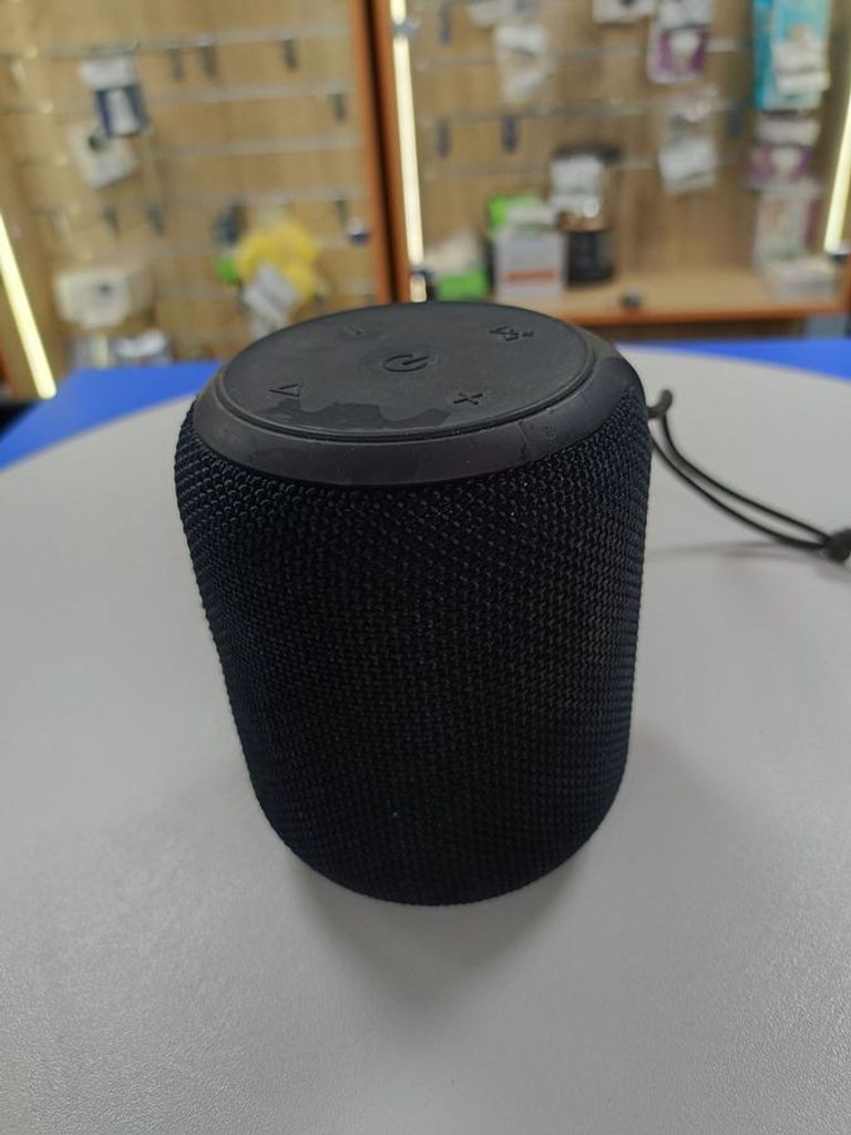 Купити 2E soundxpod Б/У