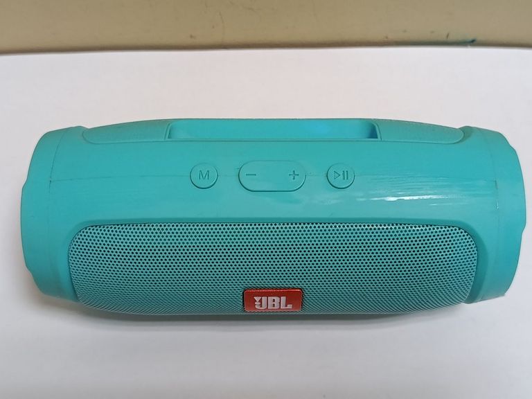 Оголошення Charge mini Б/У