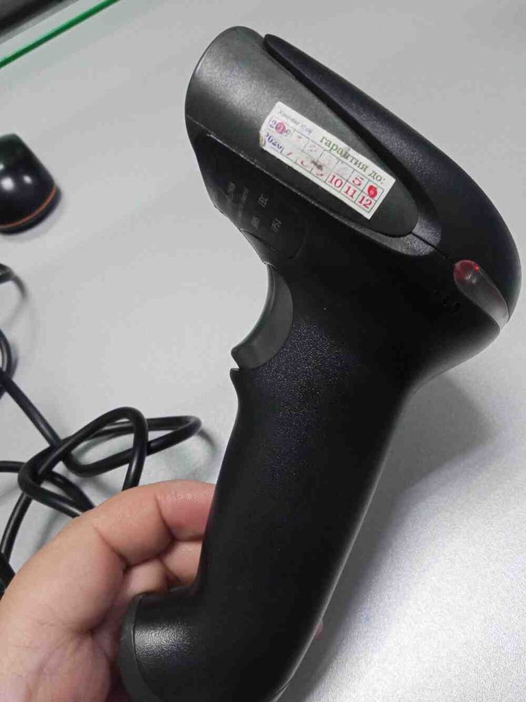 Jepod JP-A1 Код:2000004172268. Зображення 4