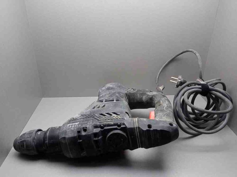 Оголошення Dnipro-m BH-20 (17557000) Б/У