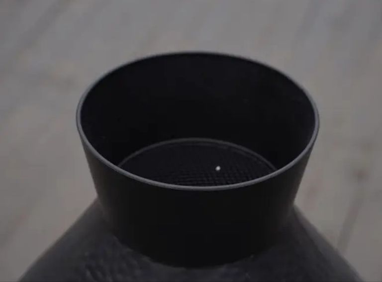 Дешево Oven дюваль з ломбарду