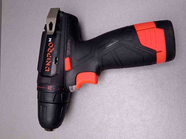 Дешево Dnipro-M cd-12cx compact/ cg-12bc ultra 2акб зп з ломбарду