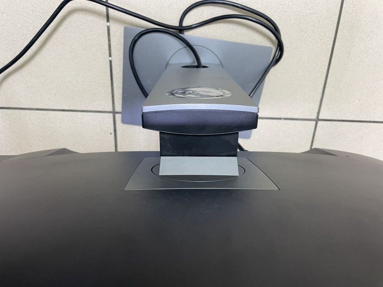 Распродажа Dell p2719h, продавец Техноскарб