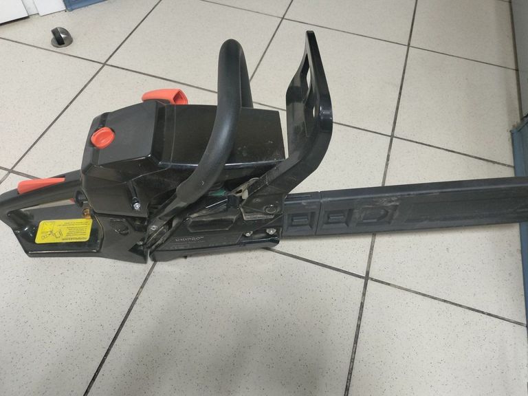 Купити Dnipro-M dsg-45h Б/У