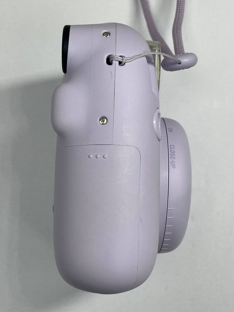 Fujifilm instax mini 12 Код:01-200537963. Зображення 5