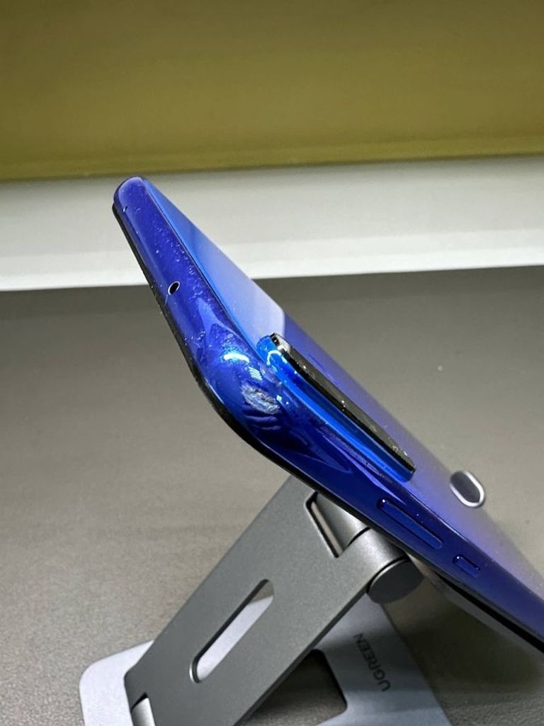 Xiaomi redmi note 8t 3/32gb Код:01-200548403. Зображення 17