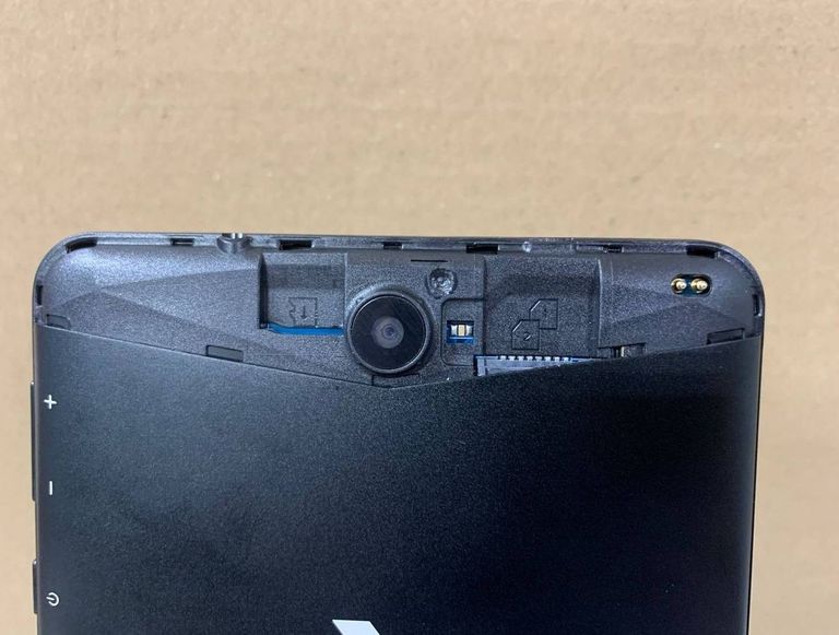 Pixus Touch 7 3G (HD) 16GB Код:01-200548318. Изображение 5