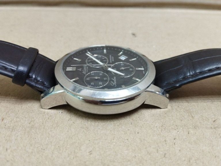 Atlantic 62450 Код:01-200549305. Зображення 7