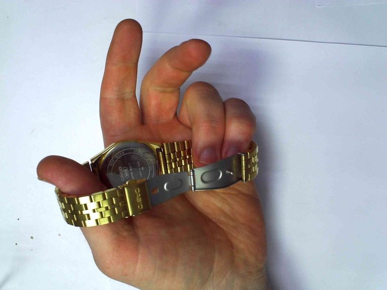 Розпродаж Casio mtp-b145, продавець Техноскарб