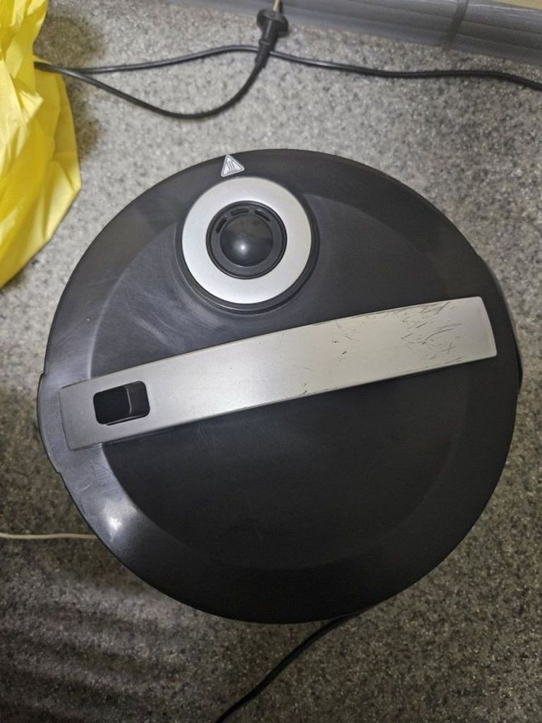 Оголошення Maestro MR795 Б/У