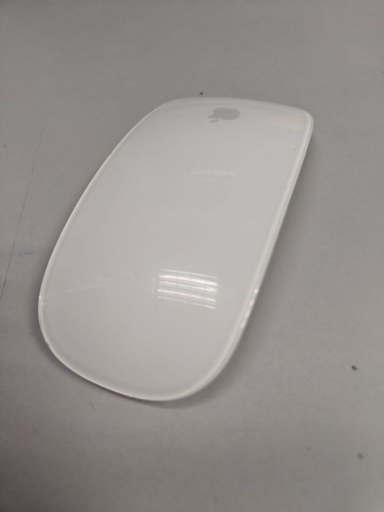 Дешево Apple magic mouse 2 з ломбарду