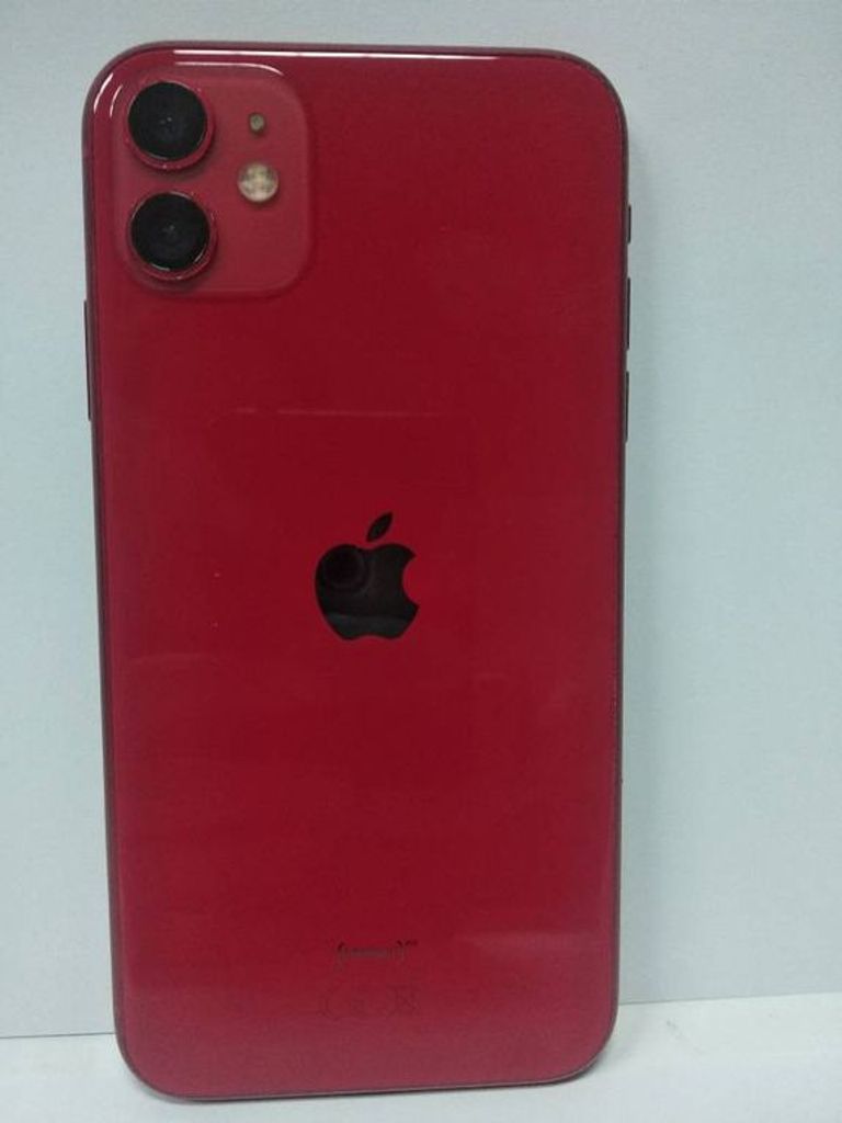 Дешево Apple iphone 11 64gb з ломбарду