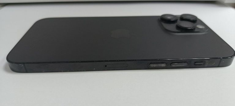 Apple iphone 14 pro max 128gb Код:01-200567157. Изображение 10