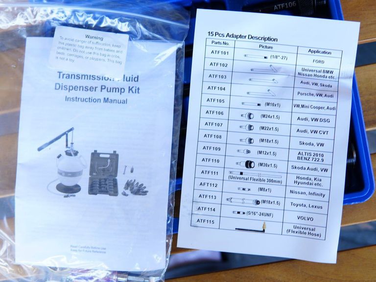 Profline 30595 Код:null. Зображення 7