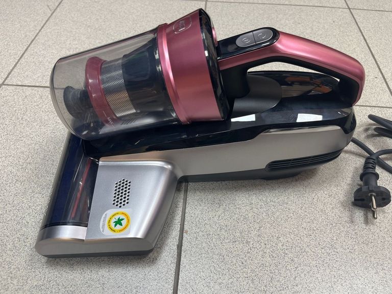 Розпродаж Jimmy BX5 Pro, продавець Техноскарб